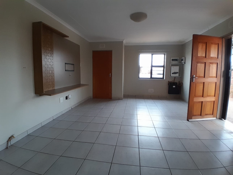 2 Bedroom Property for Sale in Kathu Northern Cape